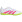 Adidas Predator Club TF J